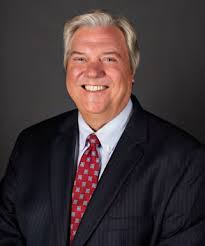 Annual Report Our Harlingen