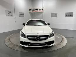 Image result for Diamond White 2015 CLS