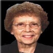 Mattie Tom Ayers Obituary