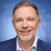 Stephen Spielman's Instagram, Twitter & Facebook