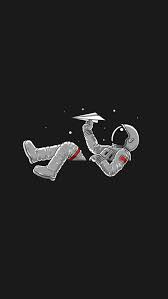 How to add a nasa wallpaper for your iphone? Vintage Nasa Wallpaper Iphone