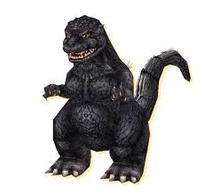 He has 10,000 hp and heals 10 hp a second. Godzilla Games For Mobile Godzilla Battle Line Official Website Toho Co Ltd