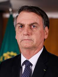 We would like to show you a description here but the site won't allow us. ãƒ•ã‚¡ã‚¤ãƒ« Jair Bolsonaro Em 24 De Abril De 2019 1 Recorte Ii Jpg Wikipedia