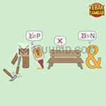 Artikel selengkapnya bisa dibaca pada sumber gambar. Kunci Jawaban Tebak Gambar Level 104