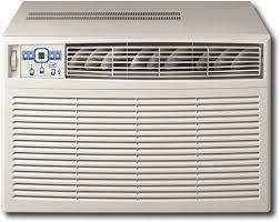 25,000 btu window air conditioner with heater and remote (part number: Best Buy Frigidaire 25 000 Btu Window Air Conditioner And 16 000 Btu Heater Fas25er2a