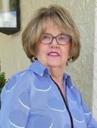 Obituary information for Gail Smith