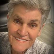 Cancer Council SA : Sponsor