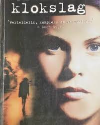 Kakkerlak Boekhandelaars