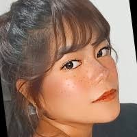 7 "Kyle Paulo" profiles