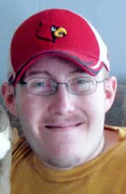 Timothy Davin Simmons