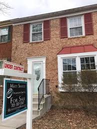 Profile for Matt Shultz