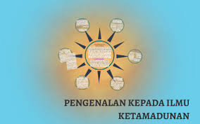 Maka, dalam kaitan ini para orangtua juga perlu memahami ilmu pedagogi agar mereka dapat memberikan bimbingan belajar dengan baik. Pengenala By Norisk Iezwana