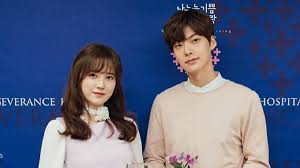 Actress, singer, movie director, producer, and author. Allkpop On Twitter Goo Hye Sun States Ahn Jae Hyun Wants A Divorce Because My Nipple Is Not Sexy Https T Co Hxxbflwtue