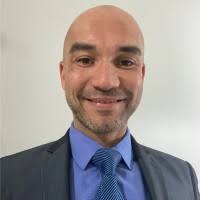 Tim Milner Email & Phone Number