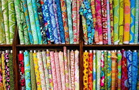 Bu yüzden sizler için özellikle de yaz aylarında uzak durmanız gereken kumaş türlerini araştırdık. Setas Online Hangi Kumaslara Hangi Baski Metotlariyla Baski Yapilir