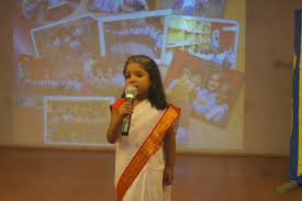 Fancy dress competition for kids subscribe Republic Day Spl How To Dress Up Your Child As An Inspiring Indian Personality Mutter N Tochter
