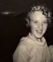 1944 model looking for lust in Maine