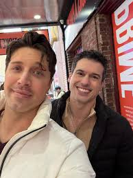 Gio Benitez‎‏ ‏‎| Facebook‎‏