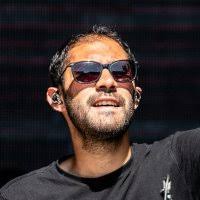 The Raven Age,George Harris,Matt Cox,Jai Patel,Tony Maue,Tommy Gentry,Matt  James,Dan Wright,Michael Burrough,groupe,discographie,membres,line-up,  biographie, photos, facebook,site officiel