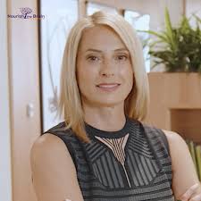 How to complete Essence Festival vendor application with unavailable  categories?