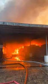 Check spelling or type a new query. Tubp7uq07bamlm