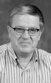 Gone But Not Forgotten