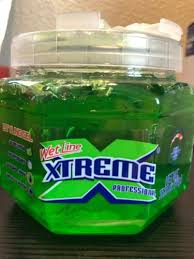 If you are looking forward to pulling off literally just any hairstyle without hassles, this variant from l'oreal paris is what you should opt for. Xtreme Professional Styling Hair Gel 35 28 Oz Aloe Vera Buy Products Online With Ubuy Jordan In Affordable Prices 392745643345