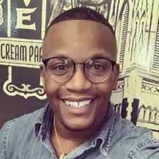 Promote. Protect. Strengthen. Public Education: The Foundation of Our  Democracy!