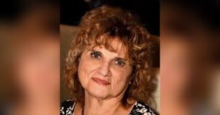 Obituary for Sue Ann Niro