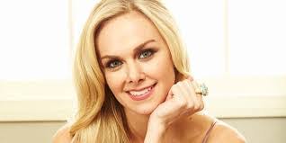 Laura Bell's Instagram, Twitter & Facebook