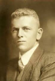 The Tattersfield Bothers; The 24ft Linear Raters Part 1