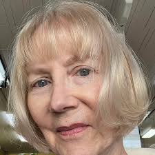 Squirrels Destroying Nuts Bar Bird Feeder