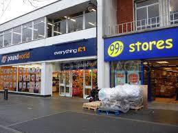 Pin On St Albans Is Closing Down