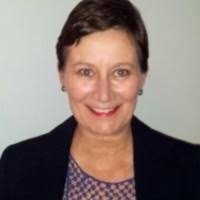 90+ profils pour “Michele Martens”