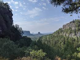 Bangladesh is divided into 8 divisions (bibhag) and 64 districts (jela, zila, zela), although these have only a limited role in public policy. Exploring Saxon Switzerland Hiking And Things To See And Do