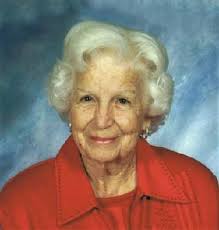 Harriann Goldsmith Obituary (2014)