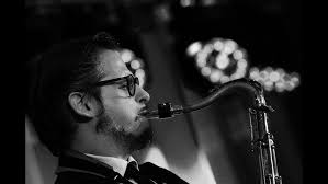 Miraggiodilux ed Antonio Gallucci ON LINE