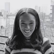 Lexie Bowman's Instagram, Twitter & Facebook