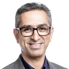 leopharma #ascendispharma