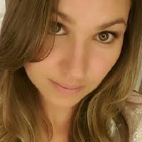 20+ "Tina Fenner" profiles