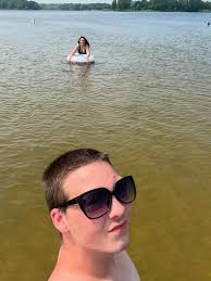 I'm dedicated to this place. It's my second home. I'm here more than I'm at  home with my own family. 7 days a week. I'm tired but I gotta keep going no