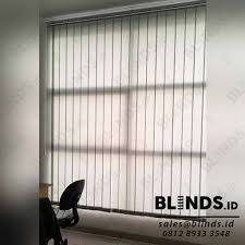 Tampilkan gaya yang menarik dengan tirai kamar tidur dan gorden dari desain modern sampai minimalis | cicilan 0% 30 hari pengembalian. Jual Tirai Jendela Kantor Blinds Jakarta