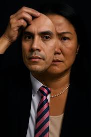 🎙️#N60Noticias| JOSÉ JERÍ DEJÓ DE SEGUIR A BRAZZERS Y OTRAS PÁGINAS TRAS  ASUMIR LA PRESIDENCIA|| En redes sociales se expuso que el nuevo presidente  transitorio del Perú, José Jerí, seguía en Instagram