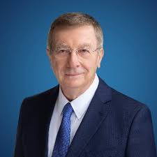 David Holtz (@dholtz)