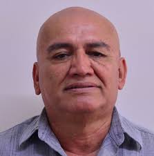 13. ERNESTO ALARCÓN TRUJILLO.cdr