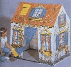 Memories Of The 1970 S Childhood Memories 70s My Childhood Memories Childhood Memories