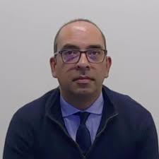 Market Talk: 'Structural forces could push gold higher'