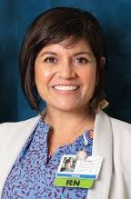 Crisis Standards of Care: From the Perspective of the Practice Act