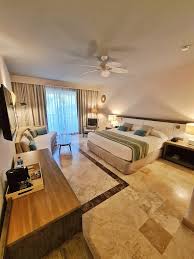 3+0 чел.) privileged junior suite (макс. Catalonia Royal Tulum Beach Spa Resort Events Facebook