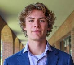 Sustainable Innovation MBA Alumni